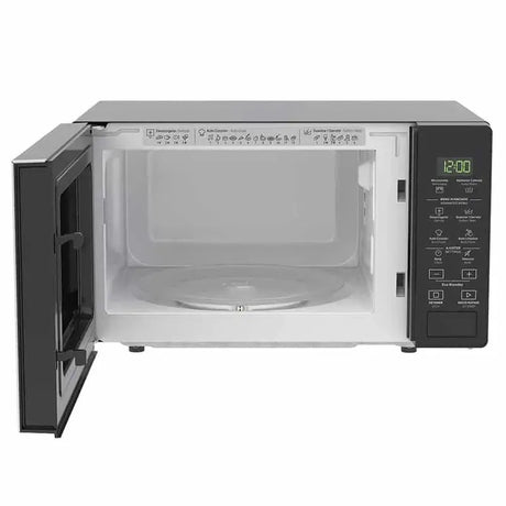 Horno Microondas 0.7 Pies Cúbicos Whirlpool (WM1807B) yapcr.com Costa Rica