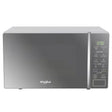 Horno Microondas 0.7 Pies Cúbicos Whirlpool (WM1807D) yapcr.com Costa Rica