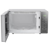 Horno Microondas 0.7 Pies Cúbicos Whirlpool (WM1807D) yapcr.com Costa Rica