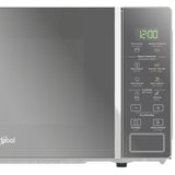 Horno Microondas 0.7 Pies Cúbicos Whirlpool (WM1807D) yapcr.com Costa Rica