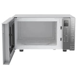 Horno Microondas 1.1 Pies Cúbicos Whirlpool (WM1811D) yapcr.com Costa Rica