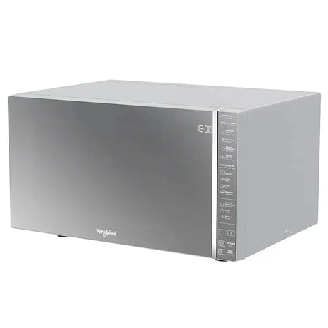 Horno Microondas 1.1 Pies Cúbicos Whirlpool (WM1811D) yapcr.com Costa Rica