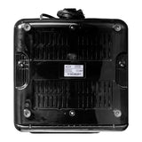 Horno con Freidora de Aire 12 Litros Navar (AC-12MF) yapcr.com Costa Rica