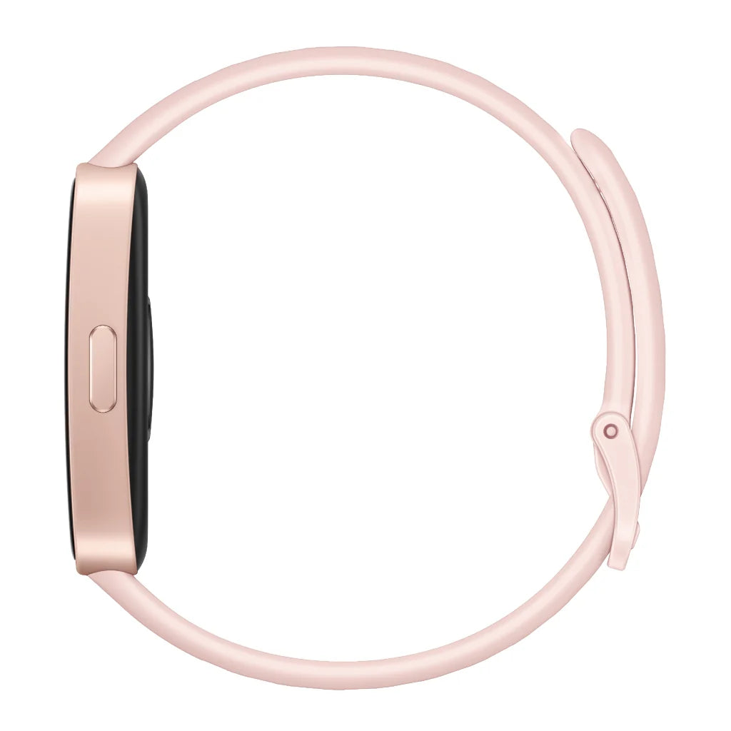 Pulsera Inteligente Huawei Band 9 Rosa (KIM-B19 Pink) yapcr.com Costa Rica