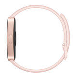 Pulsera Inteligente Huawei Band 9 Rosa (KIM-B19 Pink) yapcr.com Costa Rica