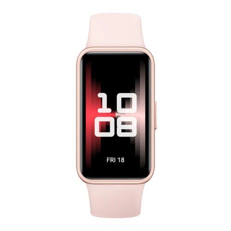 Pulsera Inteligente Huawei Band 9 Rosa (KIM-B19 Pink) yapcr.com Costa Rica