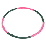 Hula Hoop 96 cm Elle Sport SR6349