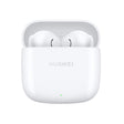 Audífonos Inalámbricos Huawei FreeBuds SE 2 Blanco (55036939) yapcr.com Costa Rica