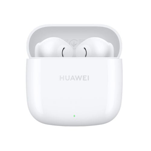 Audífonos Inalámbricos Huawei FreeBuds SE 2 Blanco (55036939) yapcr.com Costa Rica