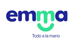 Payment Icon