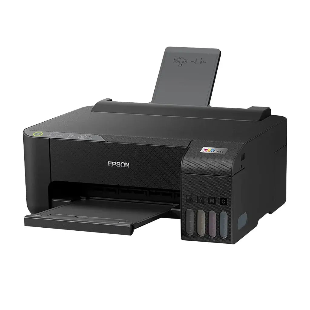 Impresora Epson EcoTank L1250 (C11CJ71301) yapcr.com Costa Rica