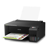 Impresora Epson EcoTank L1250 (C11CJ71301) yapcr.com Costa Rica