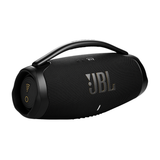 Parlante Inalámbrico Portátil JBL Boombox 3 Wi-Fi Negro (JBLBB3WIFIBLKAM) yapcr.com Costa Rica