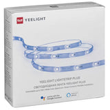 Kit de Inicio Cinta de Luces LED RGB Inteligente Xiaomi Smart Yeelight Lightstrip Plus (21703)