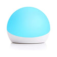 Lámpara Inteligente Multicolor para Niños Amazon Echo Glow yapcr.com Costa Rica