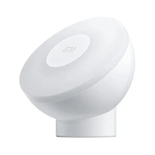 Lámpara con Sensor de Movimiento Xiaomi Mi Motion Activated Night Light 2 (23960)