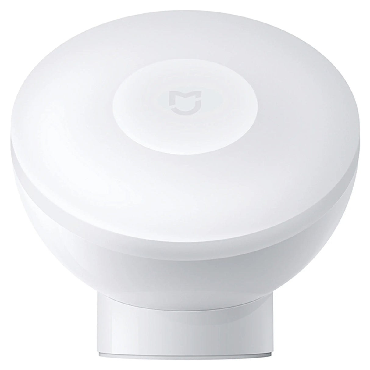 Lámpara con Sensor de Movimiento Xiaomi Mi Motion Activated Night Light 2 (23960)