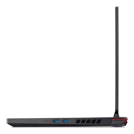 Laptop Acer Nitro 5 - 15.6" - AMD Ryzen 7 6800HS - RTX 3050 - 16 GB RAM - 512 GB SSD (NH.QHRAL.005) yapcr.com Costa Rica