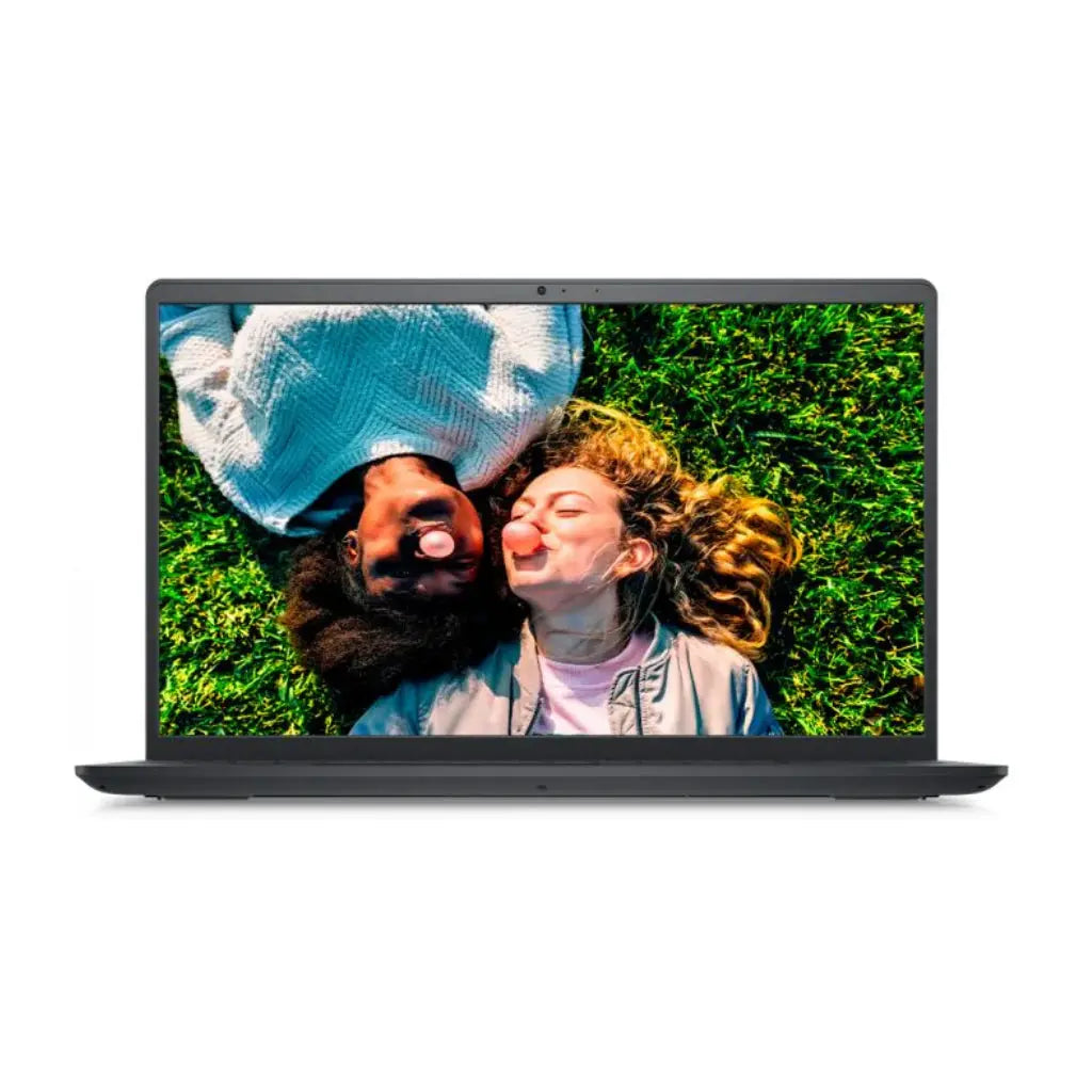 Laptop Dell Inspiron 3520 - 15.6" - Intel Core i3 - 8GB RAM - 512GB SSD (WW2N4) yapcr.com Costa Rica