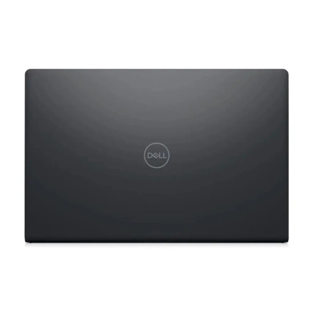 Laptop Dell Inspiron 3520 - 15.6" - Intel Core i3 - 8GB RAM - 512GB SSD (WW2N4) yapcr.com Costa Rica