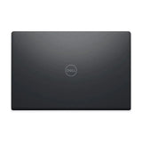 Laptop Dell Inspiron 3520 - 15.6" - Intel Core i3 - 8GB RAM - 512GB SSD (WW2N4) yapcr.com Costa Rica