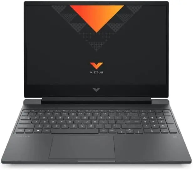Laptop HP Victus Gaming 15-FB0100LA - 15.6" - AMD Ryzen 5 - 8GB RAM - 256GB SSD (6F7G5LA)