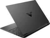 Laptop HP Victus Gaming 15-FB0100LA - 15.6" - AMD Ryzen 5 - 8GB RAM - 256GB SSD (6F7G5LA)