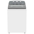 Lavadora Automática 18 KG Xpert System Whirlpool (8MWTW1823WJM) yapcr.com Costa Rica