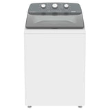 Lavadora Automática 18 KG Xpert System Whirlpool (8MWTW1823WJM) yapcr.com Costa Rica