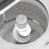 Lavadora Automática 18 KG Xpert System Whirlpool (8MWTW1823WJM) yapcr.com Costa Rica