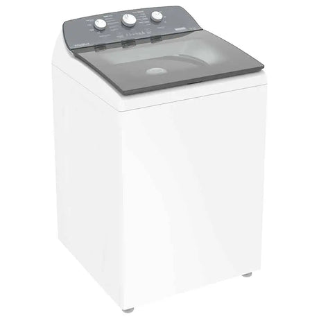 Lavadora Automática 18 KG Xpert System Whirlpool (8MWTW1823WJM) yapcr.com Costa Rica