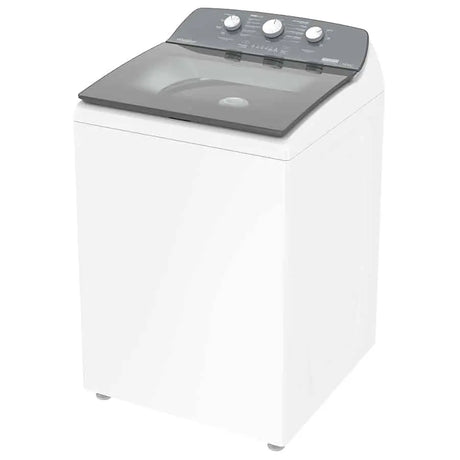 Lavadora Automática 18 KG Xpert System Whirlpool (8MWTW1823WJM) yapcr.com Costa Rica