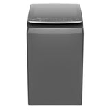 Lavadora Automática 20 KG Xpert Eco Whirlpool (WW20BTAHLA) yapcr.com Costa Rica