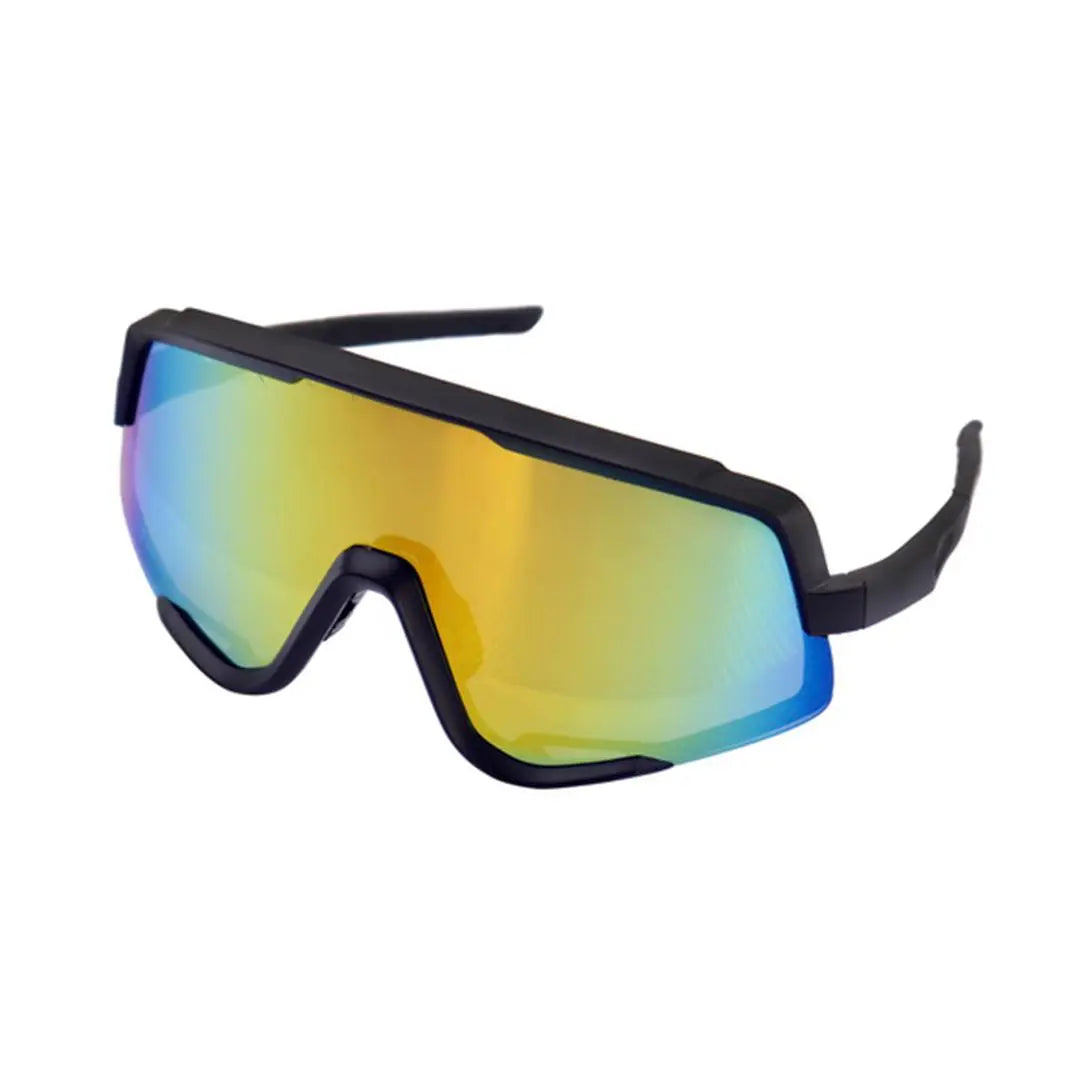 Lentes para Ciclismo Super Pro 918 (BA04820-014)