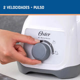 Licuadora 2 Velocidades Oster (BLSTKAG-WRD) yapcr.com Costa Rica