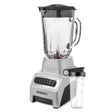 Licuadora Black+Decker Pulverix 12 Velocidades + Vaso Personal (BL1140MS) yapcr.com Costa Rica