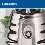 Licuadora Clásica 2 Velocidades Oster (0465-015) yapcr.com Costa Rica