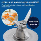 Licuadora Clásica 2 Velocidades Oster (0465-015) yapcr.com Costa Rica