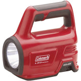 Linterna para Campamento LED Roja - 172 Lúmenes Coleman (2000008544)