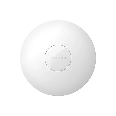 Luz Nocturna con Sensor de Movimiento Xiaomi Night Light 3 GL (58251) yapcr.com Costa Rica