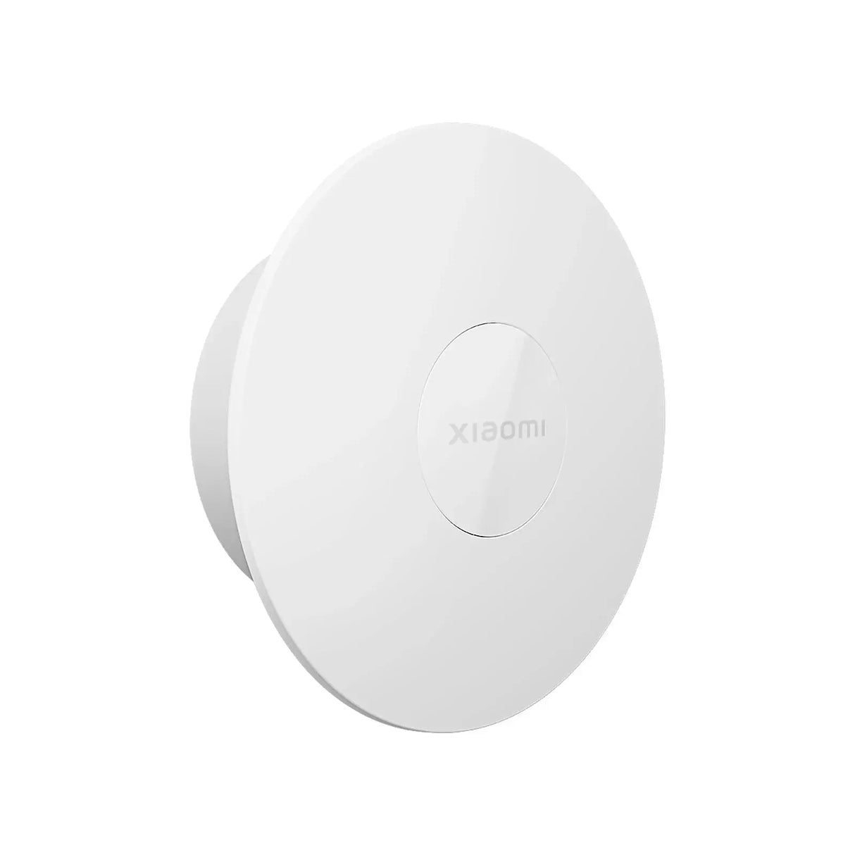 Luz Nocturna con Sensor de Movimiento Xiaomi Night Light 3 GL (58251) yapcr.com Costa Rica