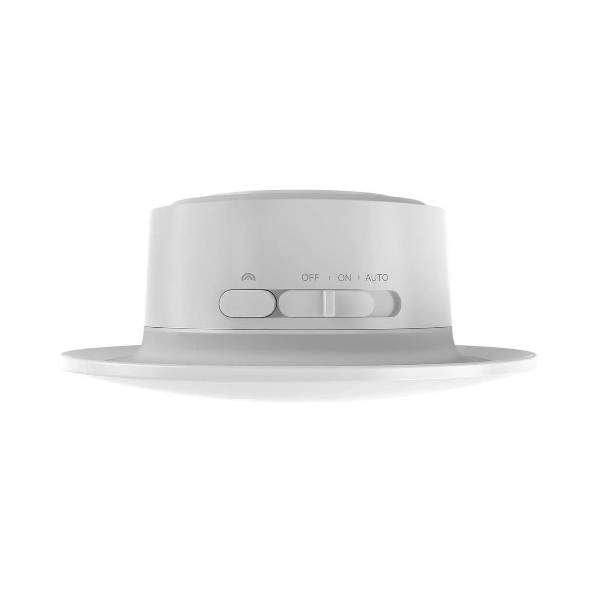 Luz Nocturna con Sensor de Movimiento Xiaomi Night Light 3 GL (58251) yapcr.com Costa Rica