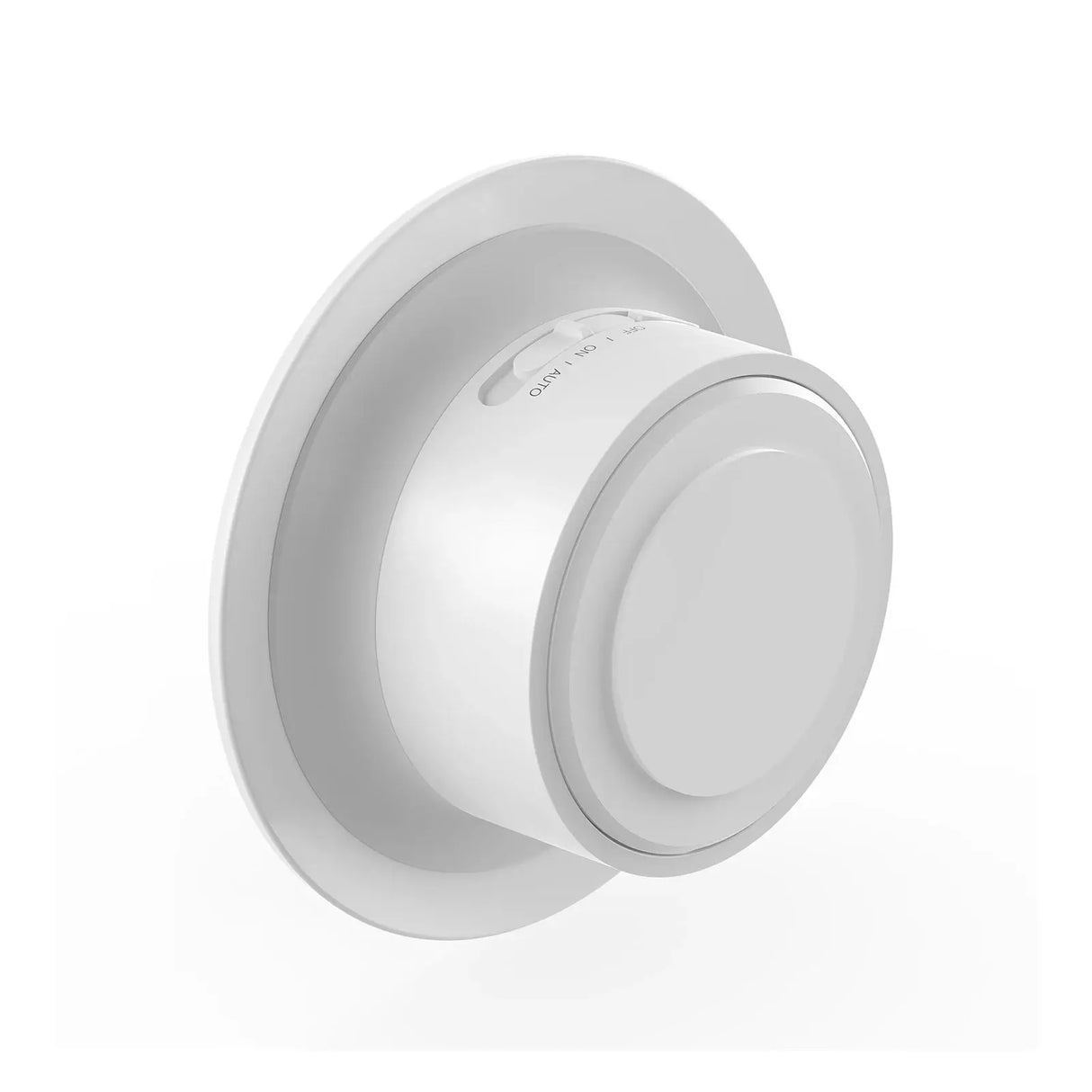 Luz Nocturna con Sensor de Movimiento Xiaomi Night Light 3 GL (58251) yapcr.com Costa Rica