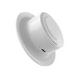 Luz Nocturna con Sensor de Movimiento Xiaomi Night Light 3 GL (58251) yapcr.com Costa Rica