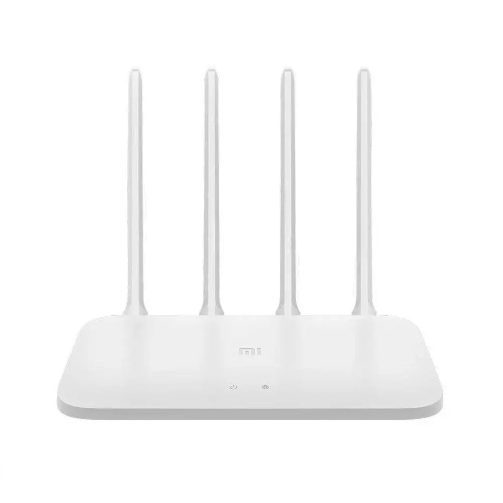 MI Router 4A Gigabit Edition Xiaomi (23319)