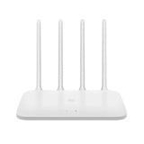 MI Router 4A Gigabit Edition Xiaomi (23319)