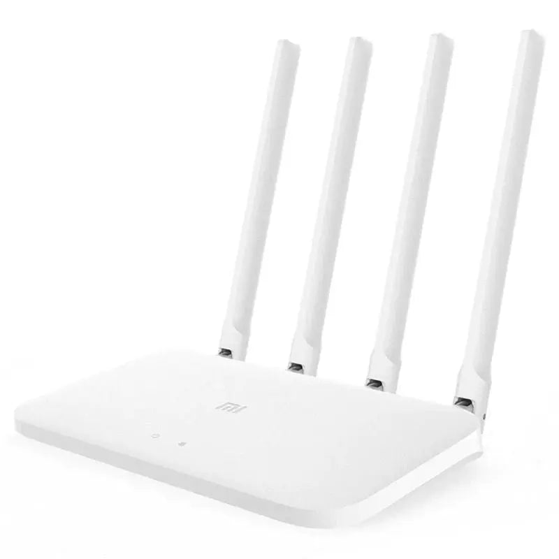 MI Router 4A Gigabit Edition Xiaomi (23319)