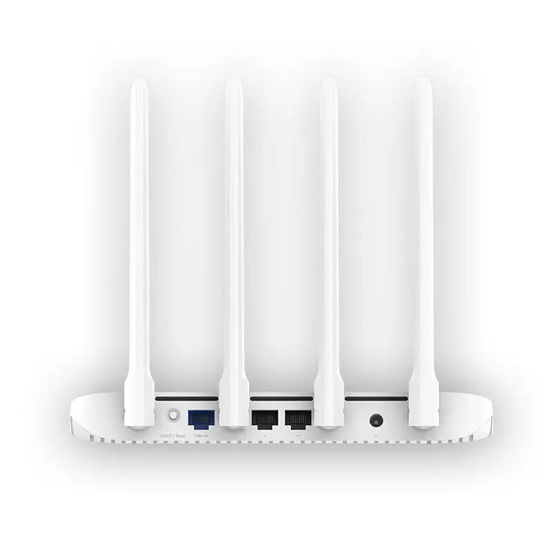 MI Router 4A Gigabit Edition Xiaomi (23319)