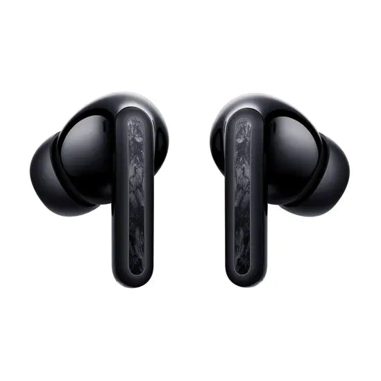 Audífonos Inalámbricos Xiaomi Redmi Buds 5 Pro Negro Medianoche (50138) yapcr.com Costa Rica