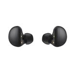 Audífonos Inalámbricos Samsung Galaxy Buds 2 Negros (SM-R177NZKALTA) yapcr.com Costa Rica